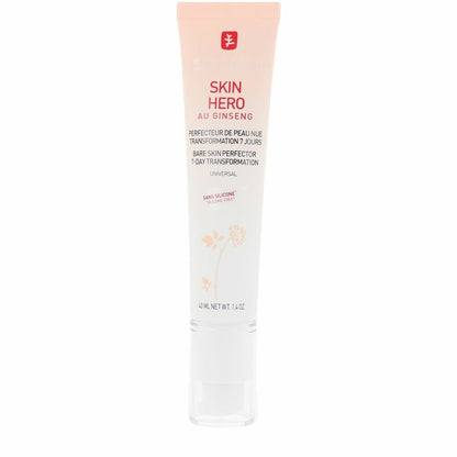 Facial Cream Erborian SKIN HERO AU GINSENG-0