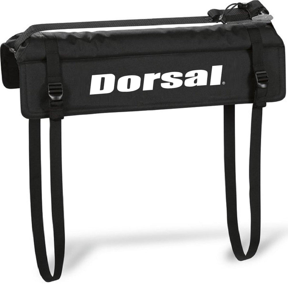 DORSAL Sunguard No Fade Truck Tailgate Surf Pad for Surfboard Longboard SUP-0