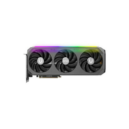 Graphics card Zotac ZT-B50710B-10P nvidia geforce rtx 5070 ti 16 GB-0