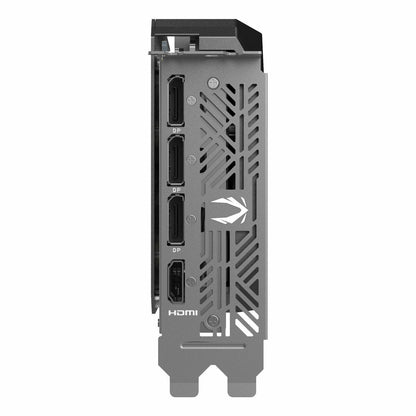 Graphics card Zotac ZT-B50610F-10M geforce rtx 5060 ti 8 GB GDDR7-9