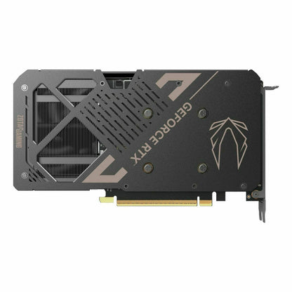 Graphics card Zotac ZT-B50610F-10M geforce rtx 5060 ti 8 GB GDDR7-15