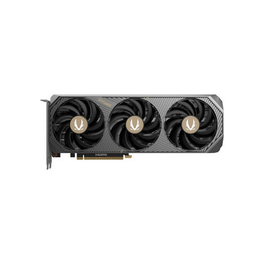 Graphics card Zotac ZT-B50700J-10P 12 GB-0