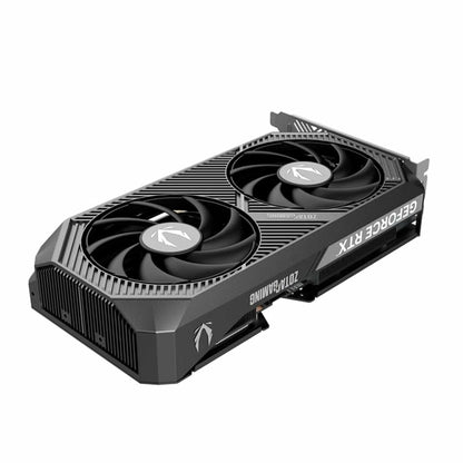 Graphics card Zotac ZT-B50620H-10M geforce rtx 5060 ti 16 GB GDDR7-5