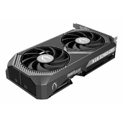 Graphics card Zotac ZT-B50610H-10M geforce rtx 5060 ti 8 GB GDDR7-5