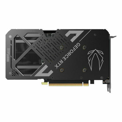 Graphics card Zotac ZT-B50610H-10M geforce rtx 5060 ti 8 GB GDDR7-17