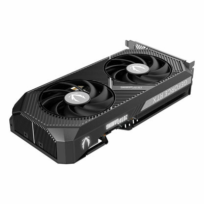 Graphics card Zotac ZT-B50700H-10P 12 GB nvidia geforce rtx 5070 GDDR7-12