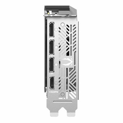 Graphics card Zotac ZT-B50700H-10P 12 GB nvidia geforce rtx 5070 GDDR7-8