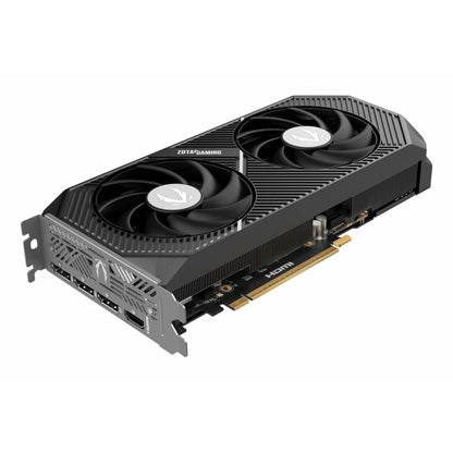 Graphics card Zotac ZT-B50700H-10P 12 GB nvidia geforce rtx 5070 GDDR7-5