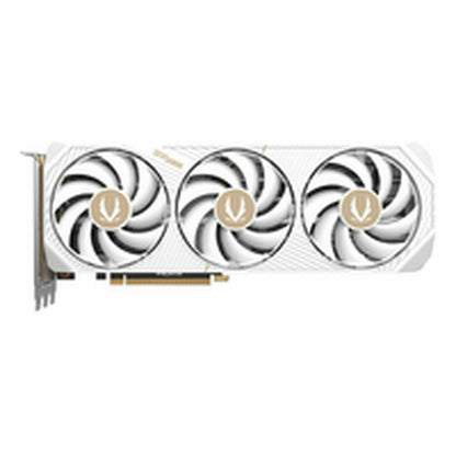 Graphics card Zotac ZT-B50710Q2-10P-2