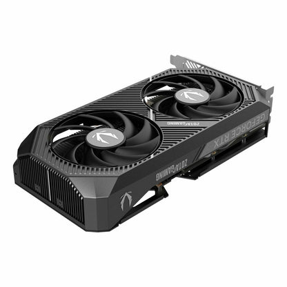 Graphics card Zotac ZT-B50600H-10M GEFORCE RTX 5060 8 GB GDDR7-8