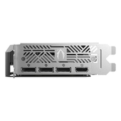 Graphics card Zotac ZT-B50500H-10M 8 GB GDDR6-15