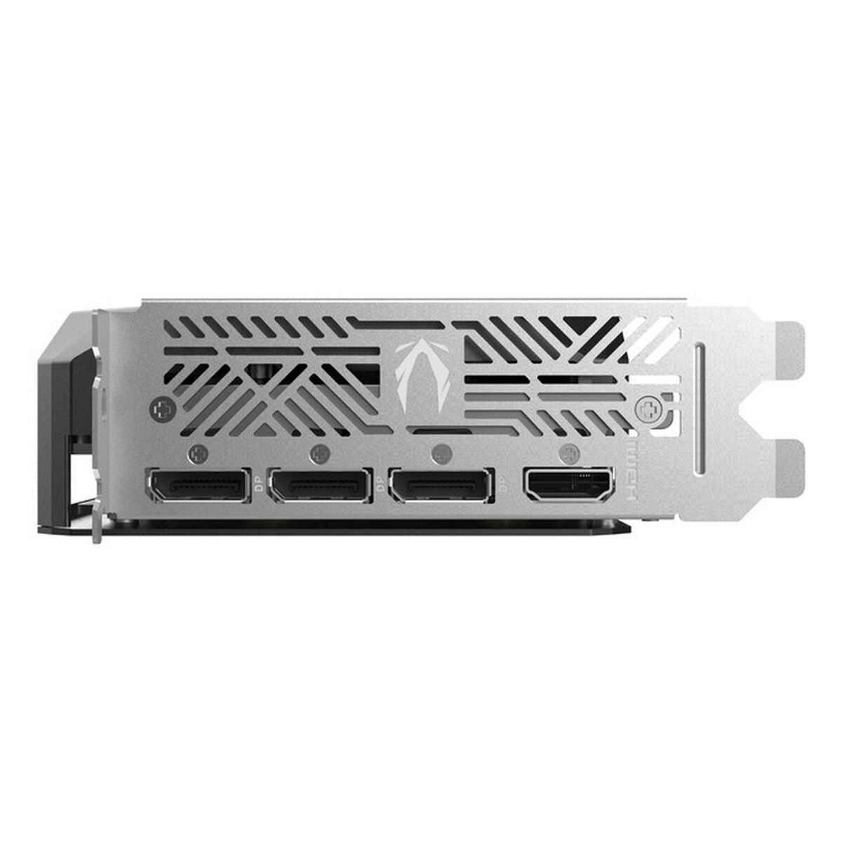 Graphics card Zotac ZT-B50500H-10M 8 GB GDDR6-6