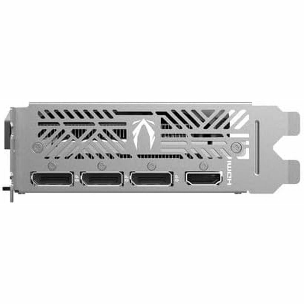 Graphics card Zotac ZT-B50500G-10L 8 GB GDDR6-9