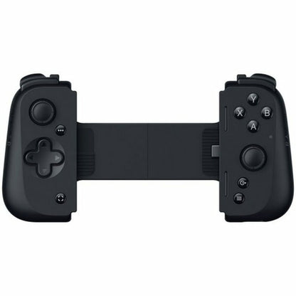 Gaming Control Razer KISHI V2 Black-0