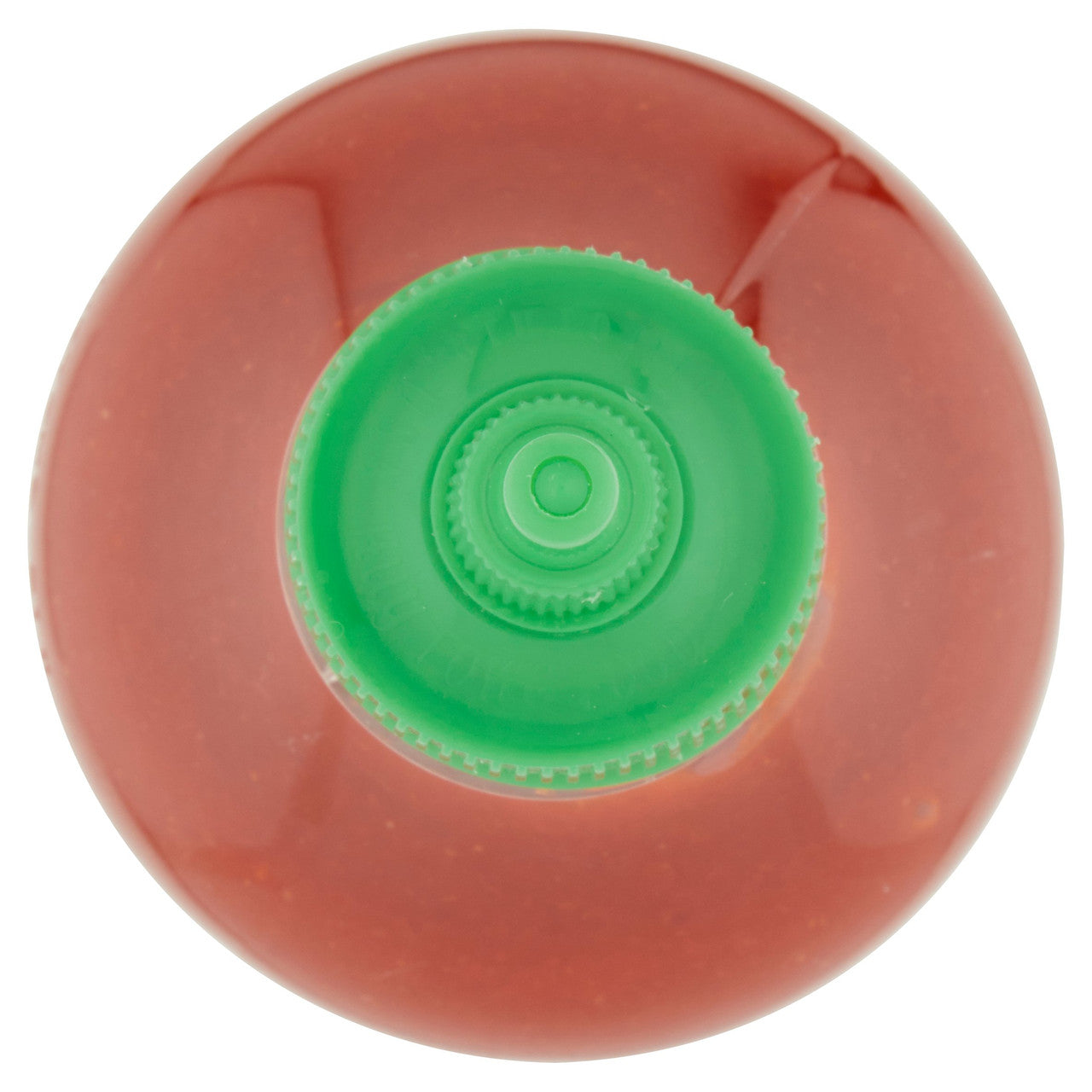 Huy Fong Sriracha Ht Chli Sauce (12x17OZ )-5