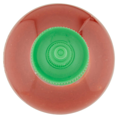 Huy Fong Sriracha Ht Chli Sauce (12x17OZ )-5