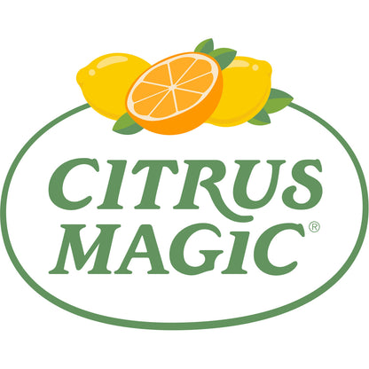 Citrus Magic Solid Odor Absorber (6x8Oz)-12