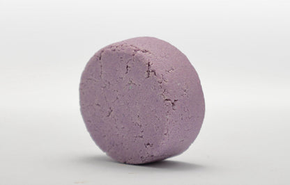 All-Natural Shampoo Bar. Plastic-Free-5