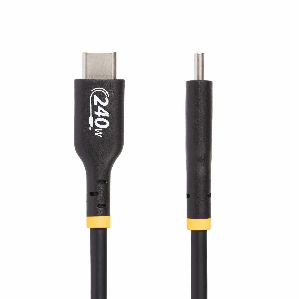 Current Adaptor Startech USB2EPR2M USB-C USB 2.0-0