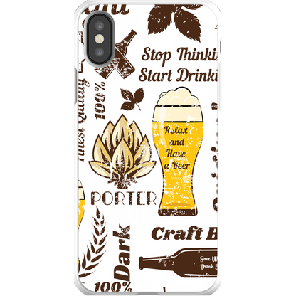 Beer Buddy Phone Case-6