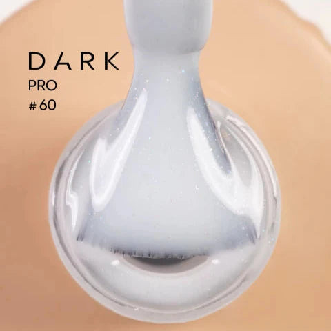 DARK PRO Base #60, 15ml-0