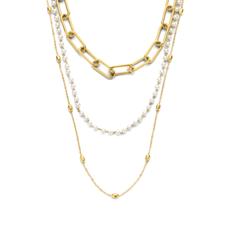 CO88 COLLECTION Mod. 8CN-26266-0