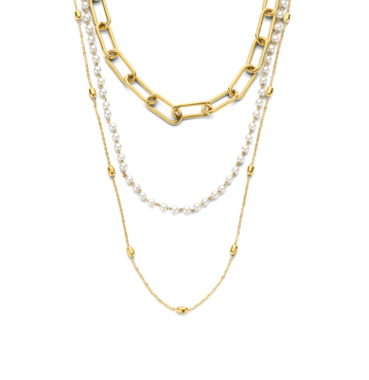 CO88 COLLECTION Mod. 8CN-26266-0