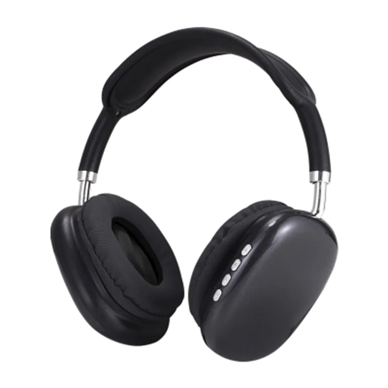 P9 Wireless Bluetooth Earbuds