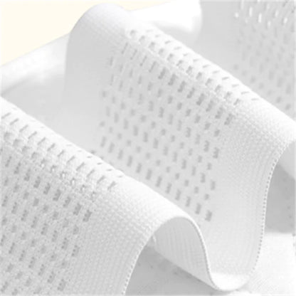 Postpartum Pelvic Support Belt for Women