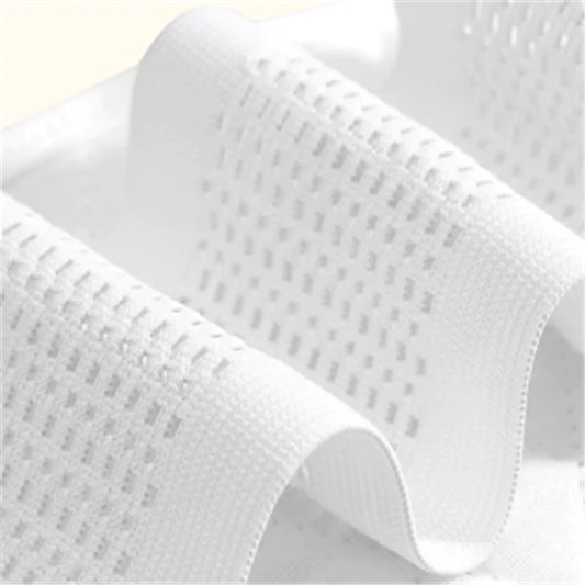 Postpartum Pelvic Support Belt for Women
