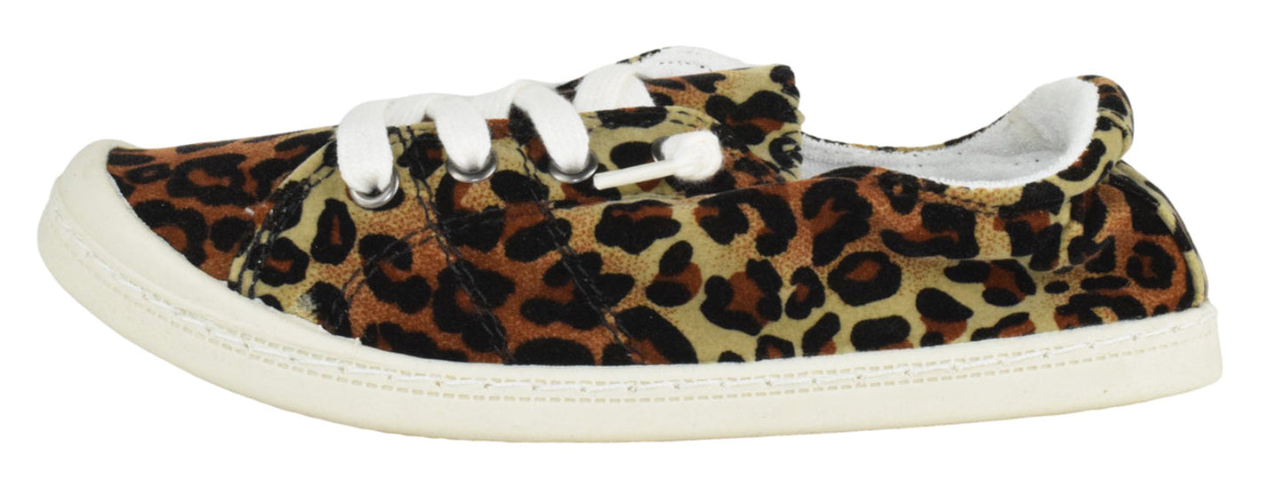 COMFORT-01 Leopard Forever-1