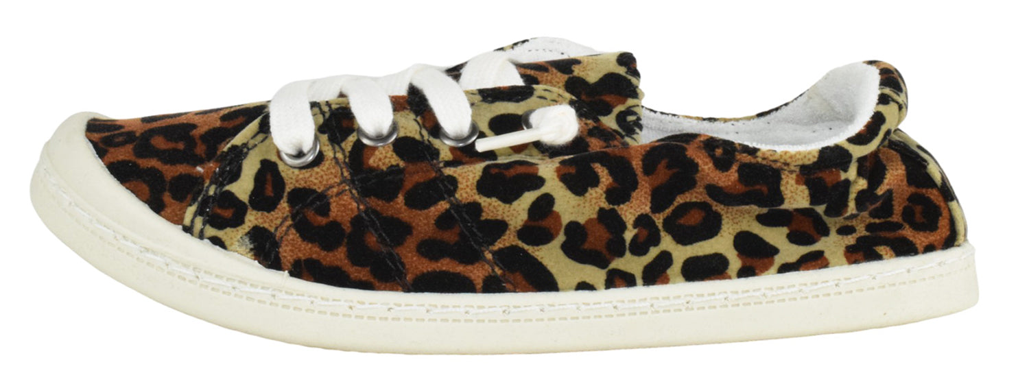 COMFORT-01 Leopard Forever-1