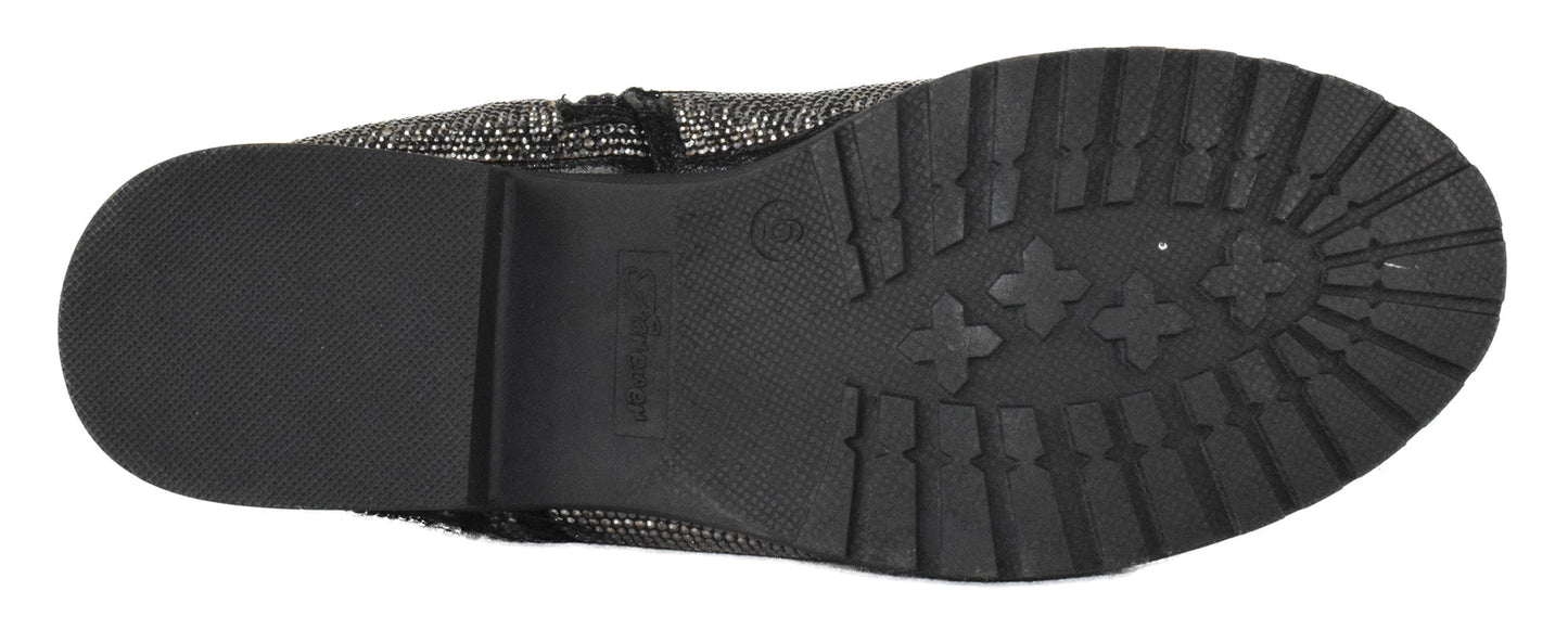 GLISTEN-26 Silver Forever-3