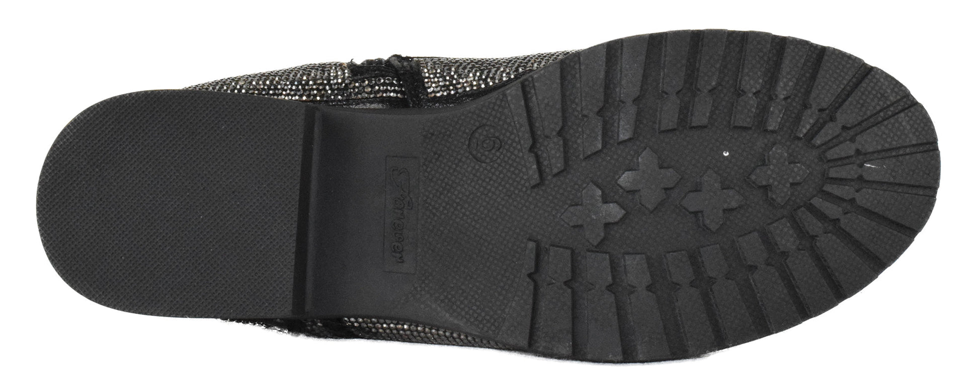 GLISTEN-26 Silver Forever-3