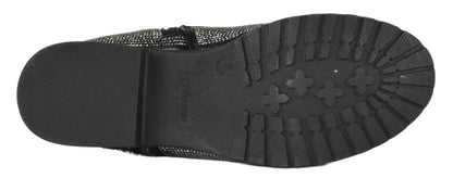 GLISTEN-26 Silver Forever-3