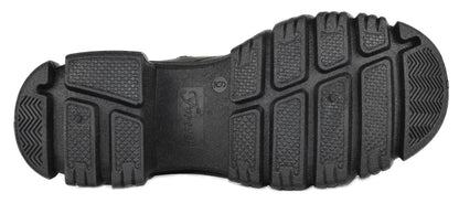 AZUSA-10 Brown Forever-3