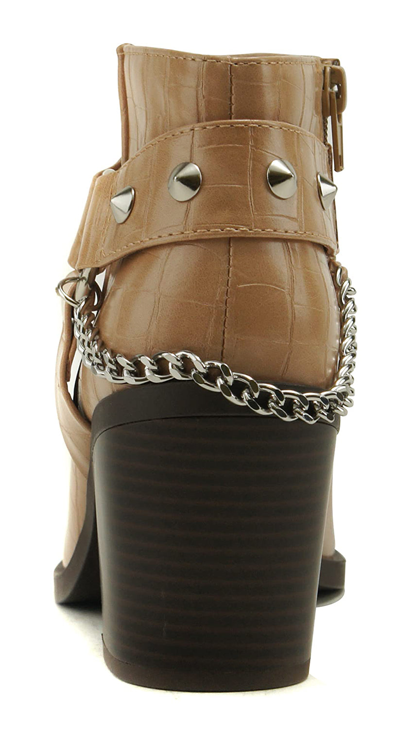 ECOMM-S Blond Crocodile Soda-3