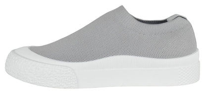 COMFY-10 Gray La Sheelah-1