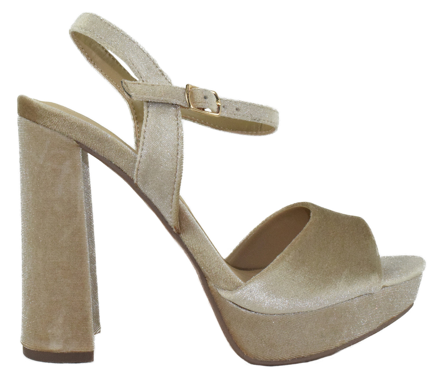 FOREST-S Wheat Delicious-1