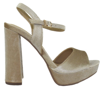 FOREST-S Wheat Delicious-1