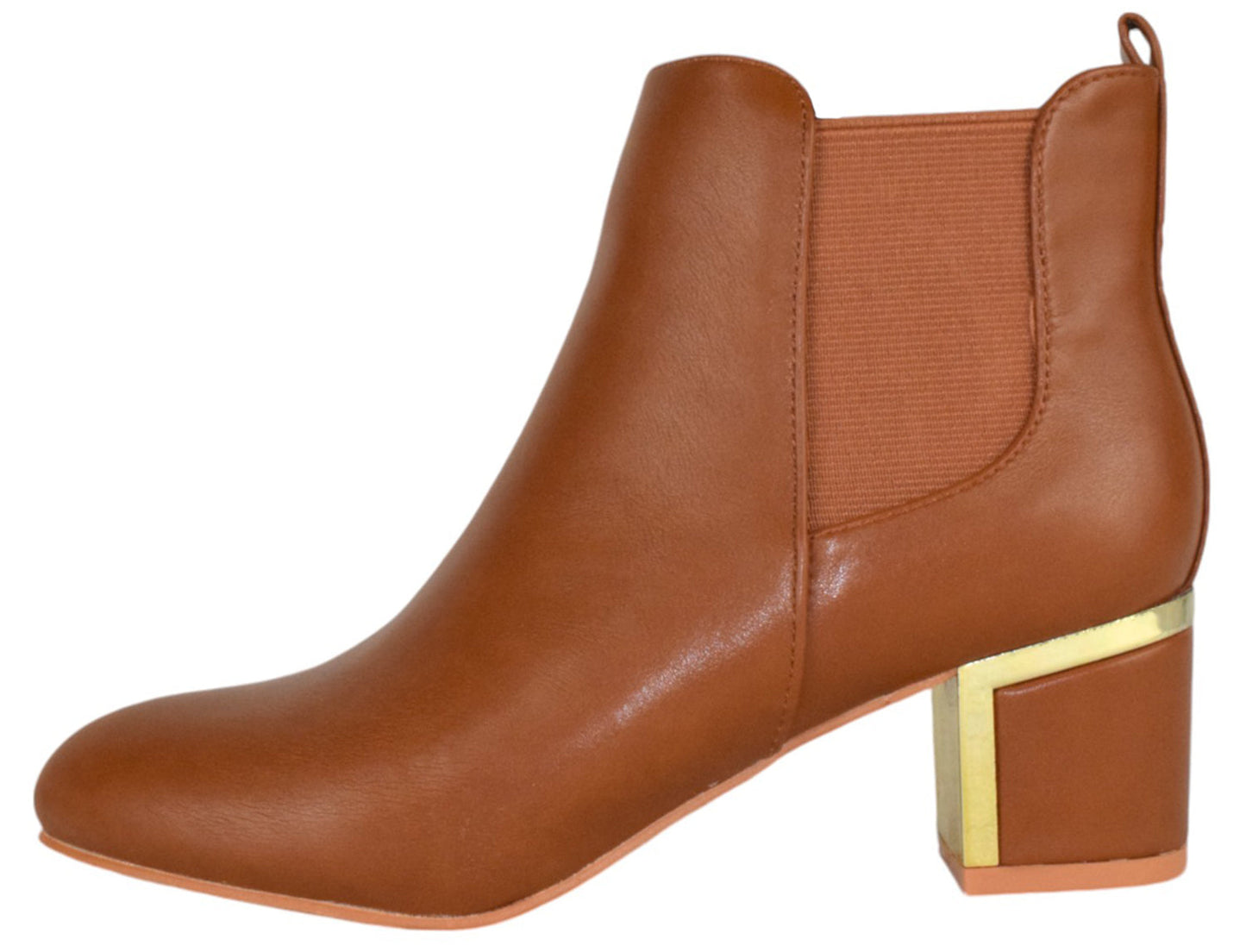 ESTHER-06 Tan Forever-1