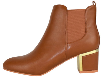 ESTHER-06 Tan Forever-1