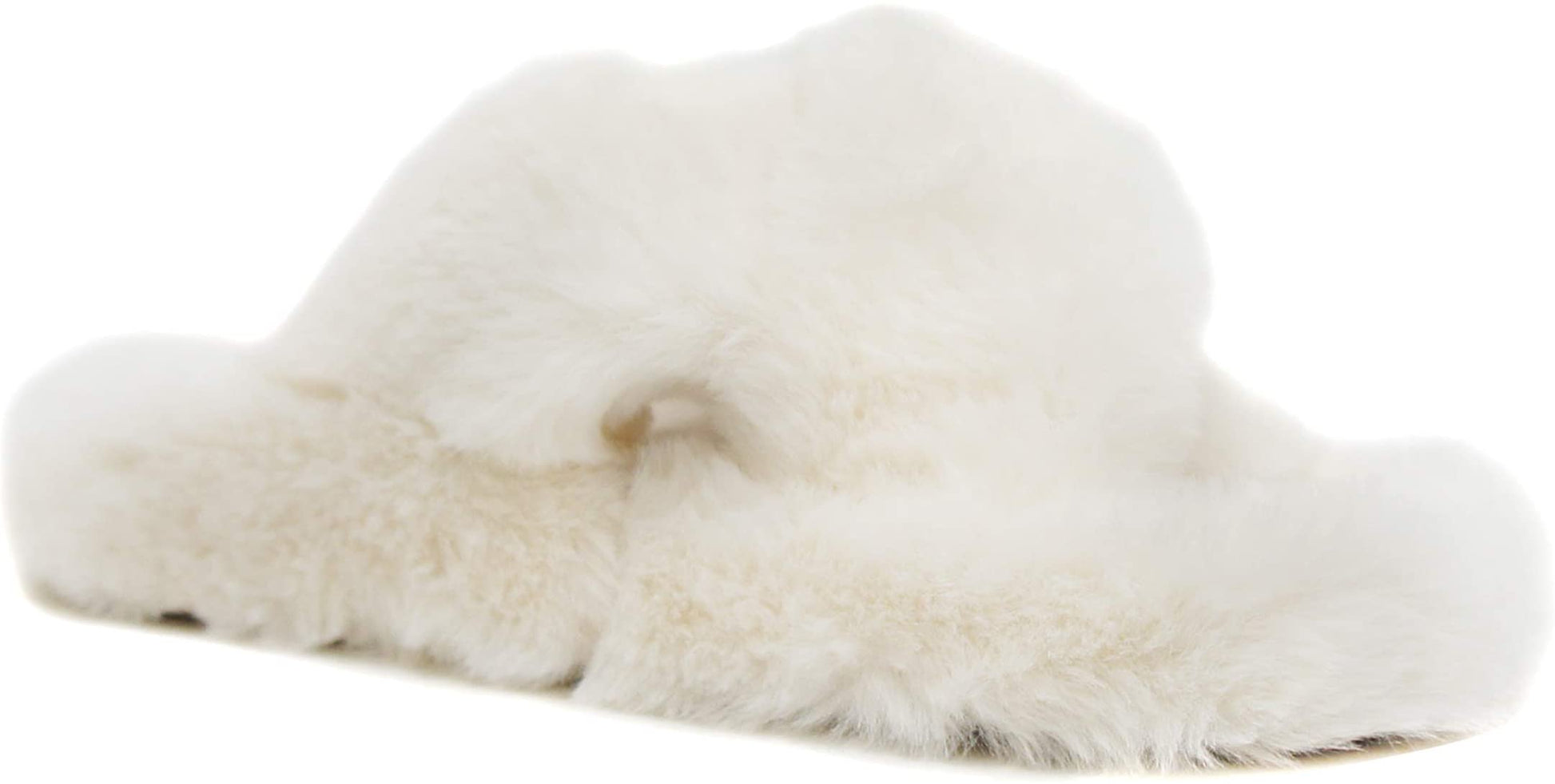 ENGAGE-S Cream Soda-1