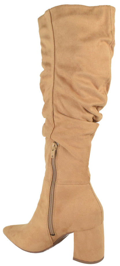 GRAVITY-H Blond Delicious-1