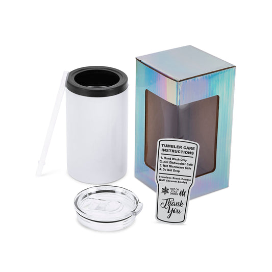 12oz Thick Sublimation Duozie-0