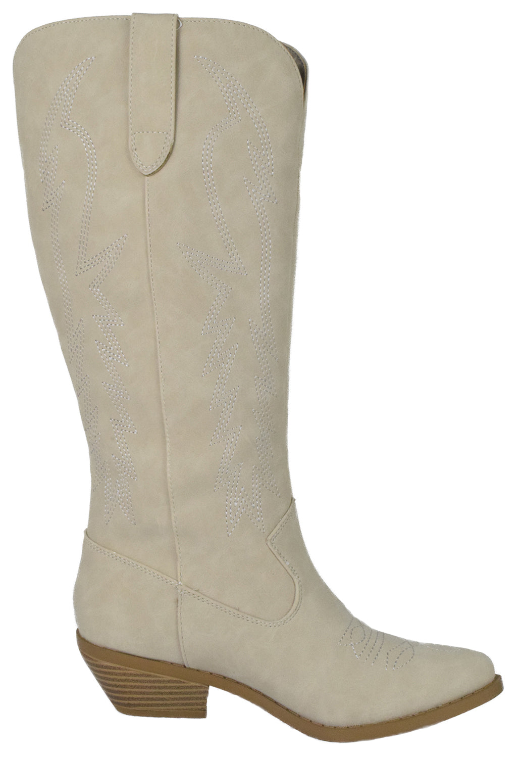 COWBOY-S Sand Soda-1