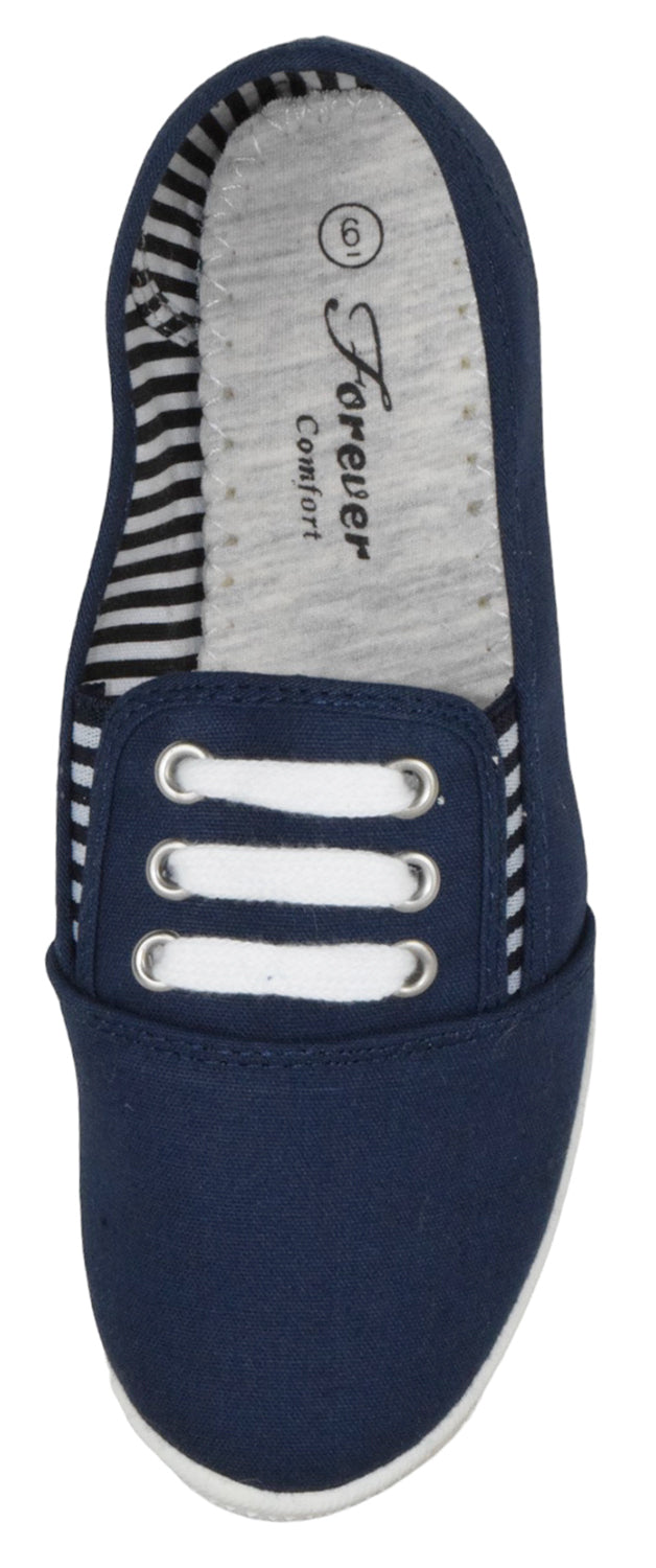 ALWAYS-02 Navy Forever-1