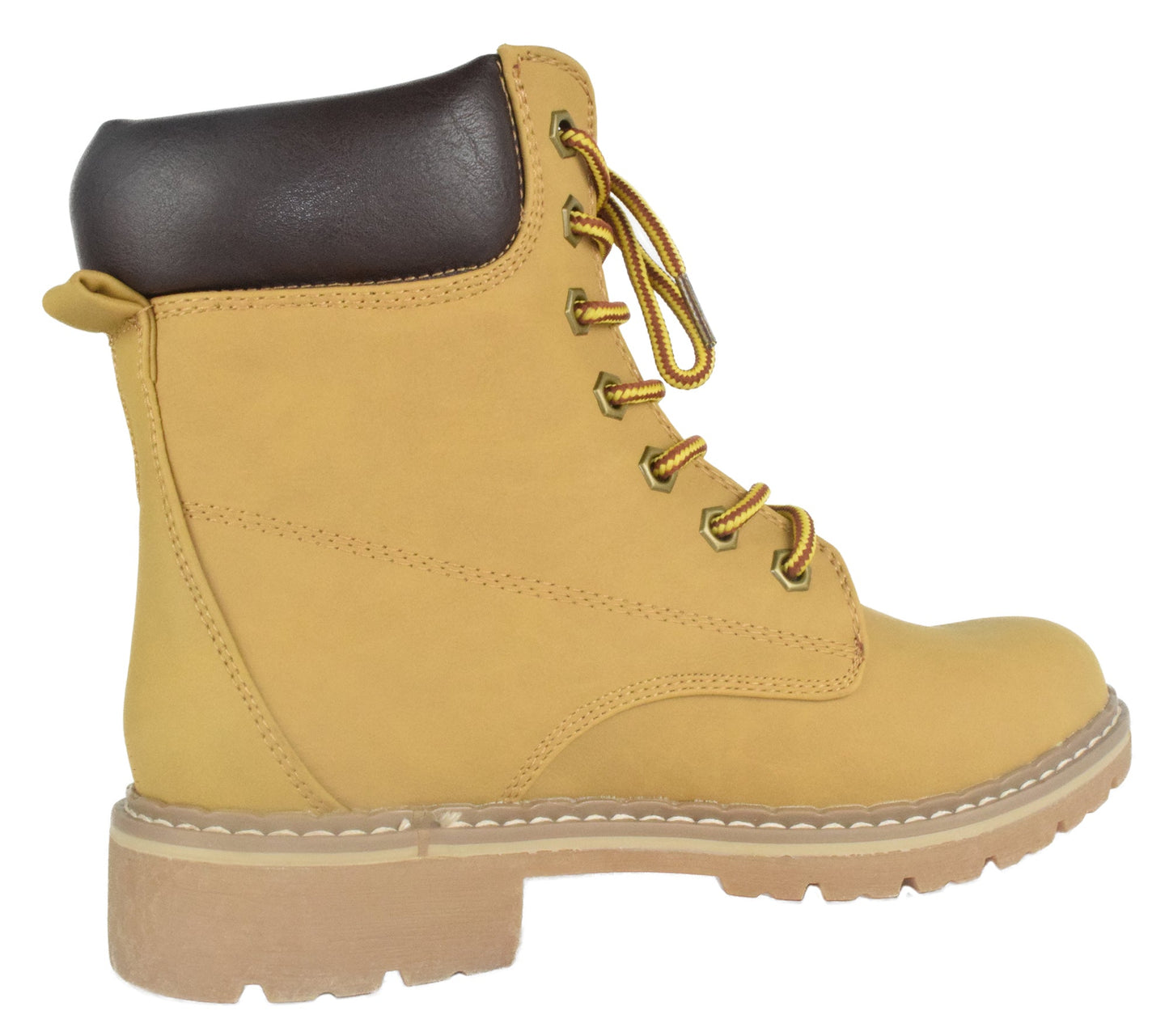 BROADWAY-3 Camel Forever-2