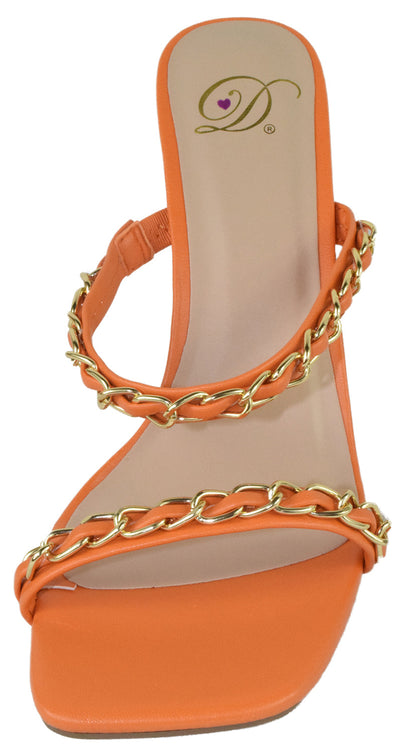 FENN-S Orange Delicious-3