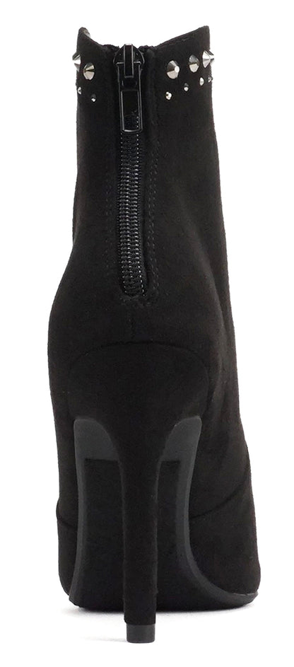 BANGLE-S Black SODA-3